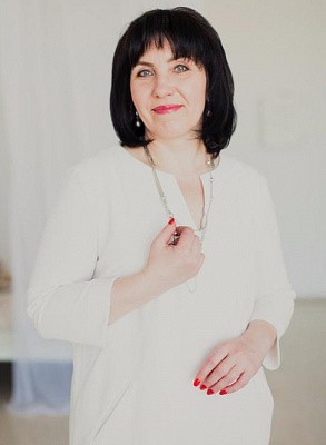 nikolaeva_marina.jpg