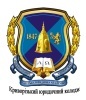 Николаевский институт права Национального университета «Одесская юридическая академия»