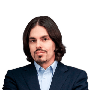 Изображение — Николай Ягодкин