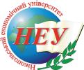 Никопольский экономический университет (НЭУ)