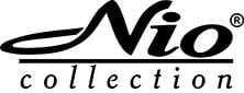 nio-collection