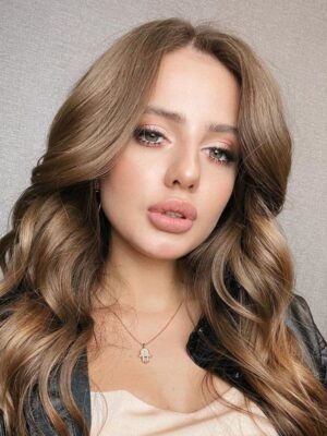 nm7yhtfwwmgy-polina-chistiakova.jpg