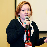 nmd0fjqdwe-195-195 Bogdanova