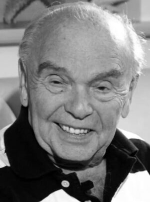 nmzqvax5wqo7-vladimir-shainskii.jpg