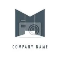 Оптоган, ЗАО, торгово-производственная компания