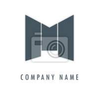 Оргстройпроект