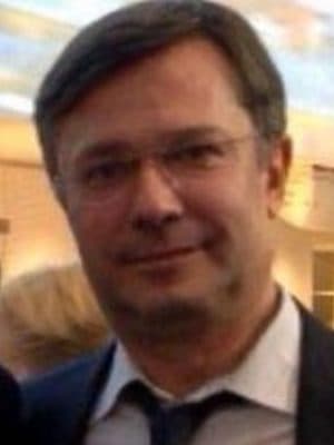 noehkdlmsw4b-aleksei-diachenko.jpg