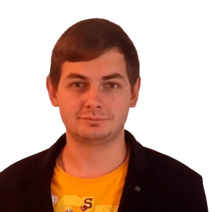 Изображение — Василий Ногинов