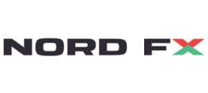 NordFX