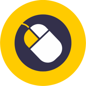 Nordic IT School