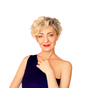Изображение — Ирина Норна