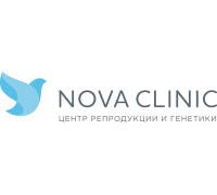 nova-clinic.png
