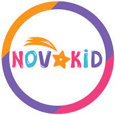 Новакид (Novakid)
