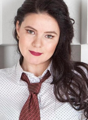 novikova_olga.jpg