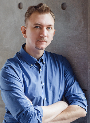 novoselov_dmitriy.png