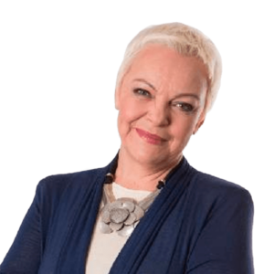 Изображение — Елена Новоселова