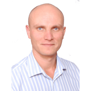 Изображение — Сергей Калашник
