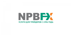 NPBFX