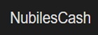 nubilescash NubilesCash