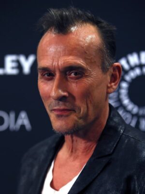 nutxrizxxfla-robert-nepper.jpg