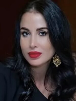 nviolqrqbanh-sabina-gazieva.jpg