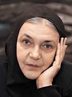 o5axfdspx6rq_olga-gobzeva.jpg
