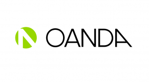 oanda OANDA