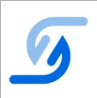 Логотип: Obama.ru - обмен электронных валют