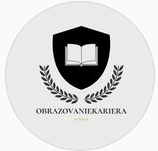 АНО ДПО «Образование и Карьера»