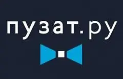 Пузат.ру