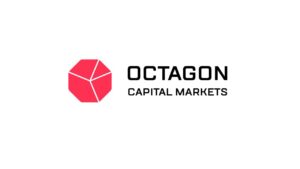 octagonfx OctagonFX