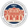 Одесский национальный экономический университет (ОНЭУ