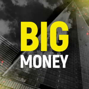 Bigmoneyuniversity