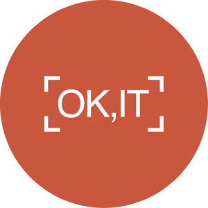 OK-IT School