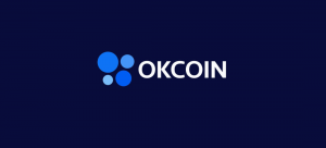 OKCoin