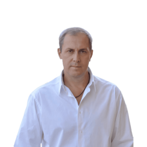 Изображение — Олег Руснак