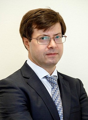 olenkov_dmitriy.jpg