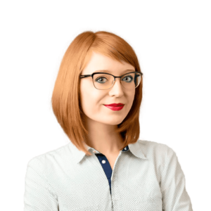 Изображение — Ольга Шевченко