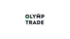 Olymp Trade