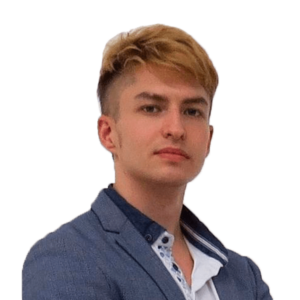 Изображение — Максим Омариев