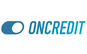 OnCredit (ОнКредит)
