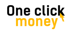 OneClickMoney (Ван Клик Мани)