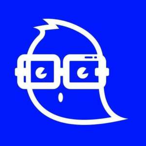 Онлайн академия WebDesGuru