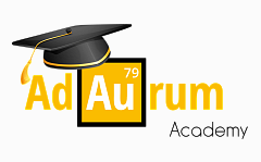 AdAurum Academy