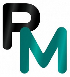 Premium Management