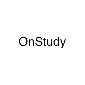 onstudy Изображение — OnStudy