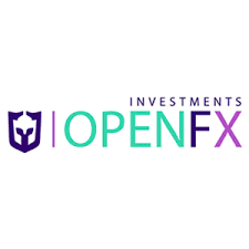 OpenFX