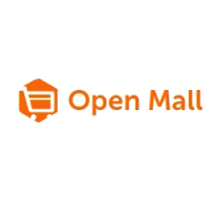 openmall.png