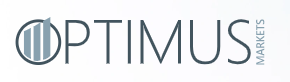 optimus-markets