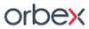 Orbex